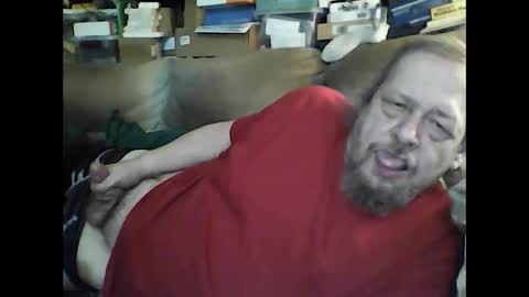 Snapshot of fasteddysex chatting on 09-12-25, 08:09 HoneyCumJuice4U online show from 09-12-25, 08:09