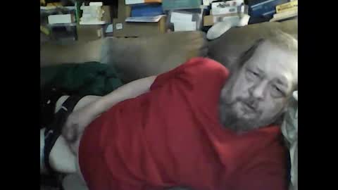 Snapshot of fasteddysex chatting on 09-13-25, 10:26 HoneyCumJuice4U online show from 09-13-25, 10:26