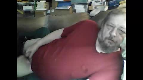 Snapshot of fasteddysex chatting on 09-14-25, 10:03 HoneyCumJuice4U online show from 09-14-25, 10:03