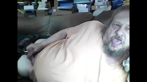 Snapshot of fasteddysex chatting on 09-15-25, 06:41 HoneyCumJuice4U online show from 09-15-25, 06:41