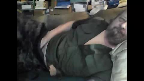Snapshot of fasteddysex chatting on 09-17-25, 03:30 HoneyCumJuice4U online show from 09-17-25, 03:30