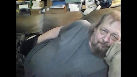 Snapshot of fasteddysex chatting on 09-17-25, 06:09 HoneyCumJuice4U online show from 09-17-25, 06:09