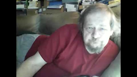 Snapshot of fasteddysex chatting on 09-28-25, 09:47 HoneyCumJuice4U online show from 09-28-25, 09:47