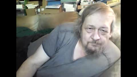 Snapshot of fasteddysex chatting on 09-30-25, 02:44 HoneyCumJuice4U online show from 09-30-25, 02:44