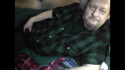 HoneyCumJuice4U online show from 01-08-26, 11:40