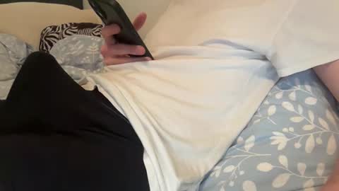 faster9906 online show from 04-13-26, 04:34