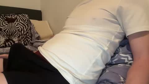 faster9906 online show from 04-16-26, 06:52