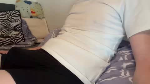 faster9906 online show from 04-19-26, 11:53