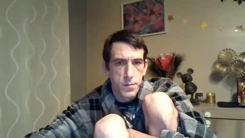 Fastlife online show from 02-16-25, 05:59