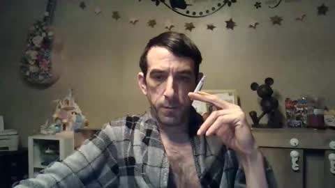 Fastlife online show from 02-14-26, 05:15