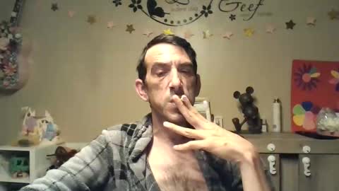 Snapshot of fasterlife chatting on 06-07-26, 03:10 Fastlife online show from 06-07-26, 03:10