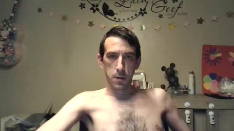 Snapshot of fasterlife chatting on 06-11-26, 01:05 Fastlife online show from 06-11-26, 01:05