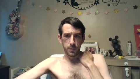 Snapshot of fasterlife chatting on 06-14-26, 03:41 Fastlife online show from 06-14-26, 03:41