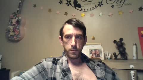 Snapshot of fasterlife chatting on 06-15-26, 01:19 Fastlife online show from 06-15-26, 01:19
