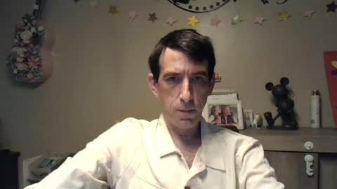 Snapshot of fasterlife chatting on 06-16-26, 03:31 Fastlife online show from 06-16-26, 03:31