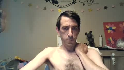 Snapshot of fasterlife chatting on 06-18-26, 04:02 Fastlife online show from 06-18-26, 04:02