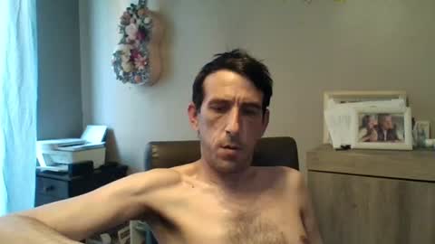 Snapshot of fasterlife chatting on 06-18-26, 11:36 Fastlife online show from 06-18-26, 11:36