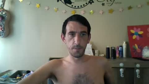 Snapshot of fasterlife chatting on 06-20-26, 01:03 Fastlife online show from 06-20-26, 01:03