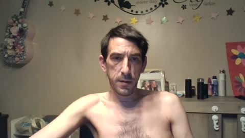 Snapshot of fasterlife chatting on 06-21-26, 03:09 Fastlife online show from 06-21-26, 03:09