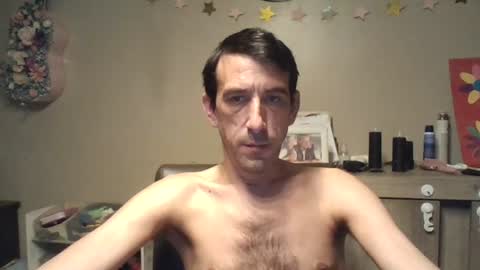 Snapshot of fasterlife chatting on 06-25-26, 01:05 Fastlife online show from 06-25-26, 01:05