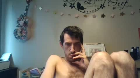 Snapshot of fasterlife chatting on 06-27-26, 05:23 Fastlife online show from 06-27-26, 05:23