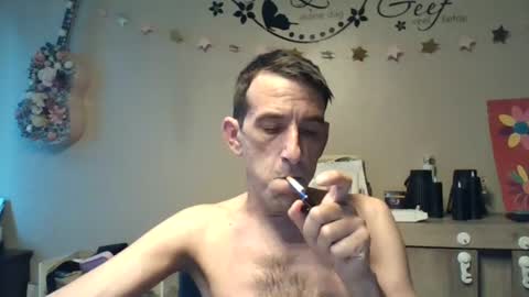 Snapshot of fasterlife chatting on 06-28-26, 04:29 Fastlife online show from 06-28-26, 04:29