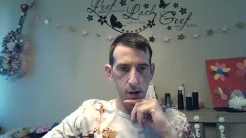 Snapshot of fasterlife chatting on 06-29-26, 07:14 Fastlife online show from 06-29-26, 07:14