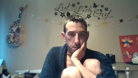 Snapshot of fasterlife chatting on 07-04-26, 04:18 Fastlife online show from 07-04-26, 04:18