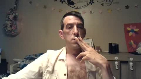 Snapshot of fasterlife chatting on 07-05-26, 03:34 Fastlife online show from 07-05-26, 03:34