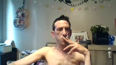Snapshot of fasterlife chatting on 07-06-26, 06:32 Fastlife online show from 07-06-26, 06:32