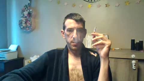 Snapshot of fasterlife chatting on 07-09-26, 05:44 Fastlife online show from 07-09-26, 05:44