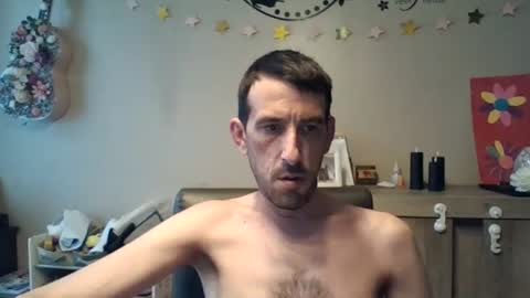 Snapshot of fasterlife chatting on 07-11-26, 12:52 Fastlife online show from 07-11-26, 12:52