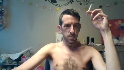 Snapshot of fasterlife chatting on 07-12-26, 06:37 Fastlife online show from 07-12-26, 06:37