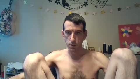 Snapshot of fasterlife chatting on 07-14-26, 06:40 Fastlife online show from 07-14-26, 06:40