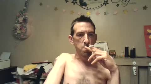 Snapshot of fasterlife chatting on 07-17-26, 03:24 Fastlife online show from 07-17-26, 03:24