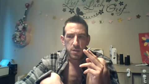 Snapshot of fasterlife chatting on 07-19-26, 04:27 Fastlife online show from 07-19-26, 04:27