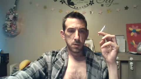 Snapshot of fasterlife chatting on 07-20-26, 04:16 Fastlife online show from 07-20-26, 04:16