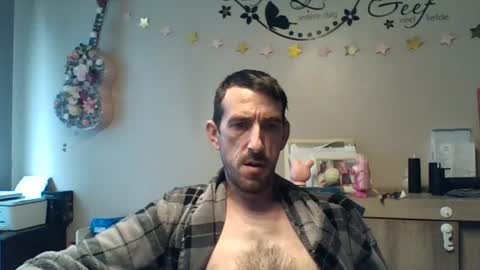Snapshot of fasterlife chatting on 07-22-26, 07:00 Fastlife online show from 07-22-26, 07:00