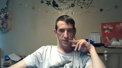 Snapshot of fasterlife chatting on 07-22-26, 07:05 Fastlife online show from 07-22-26, 07:05