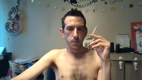 Snapshot of fasterlife chatting on 07-25-26, 07:06 Fastlife online show from 07-25-26, 07:06