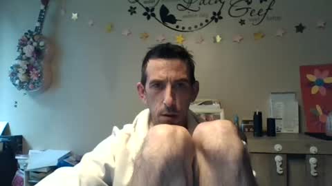 Snapshot of fasterlife chatting on 07-26-26, 07:04 Fastlife online show from 07-26-26, 07:04
