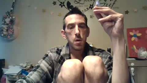 Snapshot of fasterlife chatting on 07-27-26, 04:41 Fastlife online show from 07-27-26, 04:41