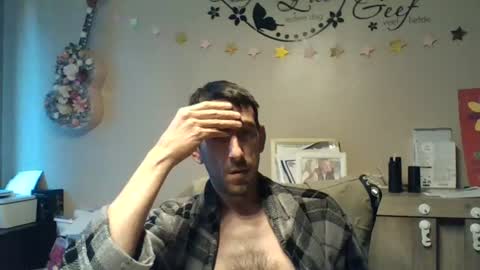 Snapshot of fasterlife chatting on 07-28-26, 05:25 Fastlife online show from 07-28-26, 05:25