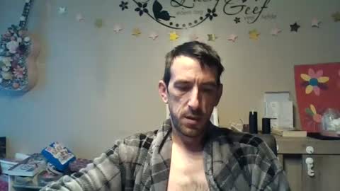 Snapshot of fasterlife chatting on 07-29-26, 05:27 Fastlife online show from 07-29-26, 05:27