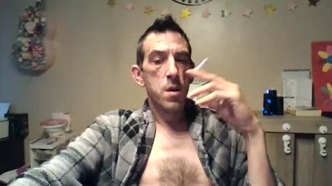 Snapshot of fasterlife chatting on 08-02-26, 04:11 Fastlife online show from 08-02-26, 04:11