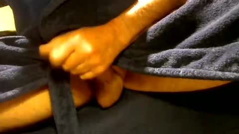 fastoys aka ...what ever.. online show from 05-10-26, 05:18
