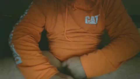 small420cock online show from 09-26-25, 09:57