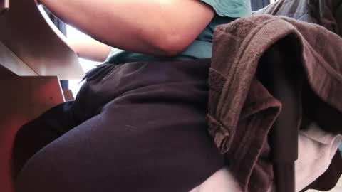 Fat Bernd online show from 02-01-26, 02:48