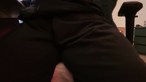 Fat Bernd online show from 02-12-26, 04:02