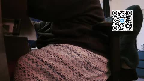 Fat Bernd online show from 02-15-26, 04:25